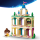 LEGO DISNEY 43291 Mała Bella i Tiana z zamkiem - 1473483 - zdjęcie 10